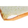 Summer pet nest  Dog cushions  Four seasons common kennel cat nest Pet mat