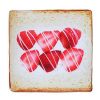 Summer pet nest  Dog cushions  Four seasons common kennel cat nest Pet mat cute mat