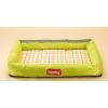 Summer pet nest cute mat Dog cushions  Four seasons common kennel cat nest pet mat