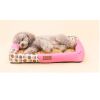 Cute mat Summer pet nest  Dog cushions  Four seasons common kennel cat nest Pet mat
