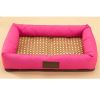 Four seasons common kennel cat Cute mat Summer pet nest  Dog cushions  Pet mat