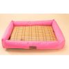 Four seasons common kennel cat mat  Cute summer  pet mats Dog cushions