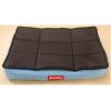 Four seasons common dog bed cat mat cute summer pet mats Dog cushing