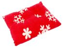 Fashion Pet Bed Washable Pet Nest Cat Bed Dog House S - Green