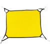 Super Soft Cat Hammock Pet Supplies Cat Beds  Cat Furniture 65 X 57 CM-Yellow