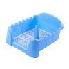 Dog Toilet Puppy Dog Pet Potty Patch Training Pad Pet Supplies 40 X 40 CM