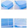 Dog Toilet Puppy Dog Pet Potty Patch Training Pad Pet Supplies 40 X 40 CM