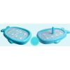 Dog Toilet Puppy Dog Pet Potty Patch Training Pad Pet Supplies 46 X 55 CM