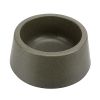 Pet Feeding Supplies Cat or Dog Food Bowl Bamboo Fiber #10