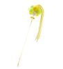 Cat Toy Funny Cat Stick And Cat Interactive Toy [Hairball-3]