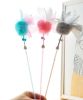 Cat Toy Funny Cat Stick And Cat Interactive Toy [Hairball-5]
