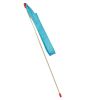 Cat Toy Funny Cat Stick And Cat Interactive Toy [Ribbon-1]