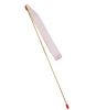 Cat Toy Funny Cat Stick And Cat Interactive Toy [Ribbon-2]