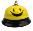 Pet Dog Training Bell, Dinner Bell, Pet Game Call Bell Interactive Toys #01