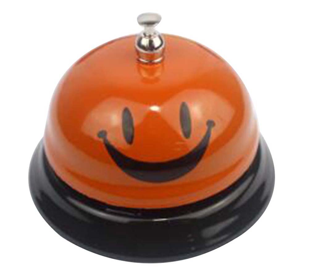 Pet Dog Training Bell, Dinner Bell, Pet Game Call Bell Interactive Toys #03