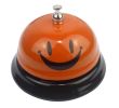 Pet Dog Training Bell, Dinner Bell, Pet Game Call Bell Interactive Toys #03