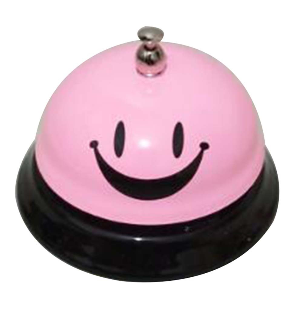 Pet Dog Training Bell, Dinner Bell, Pet Game Call Bell Interactive Toys #04