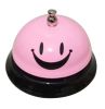 Pet Dog Training Bell, Dinner Bell, Pet Game Call Bell Interactive Toys #04