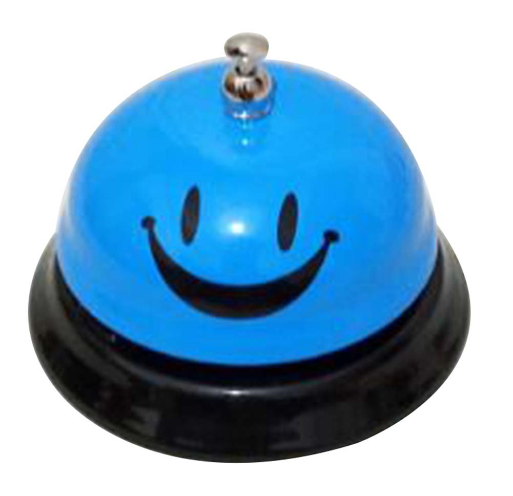 Pet Dog Training Bell, Dinner Bell, Pet Game Call Bell Interactive Toys #05