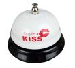 Pet Dog Training Bell, Dinner Bell, Pet Game Call Bell Interactive Toys #06
