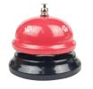 Pet Dog Training Bell, Dinner Bell, Pet Game Call Bell Interactive Toys #07