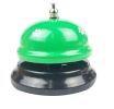 Pet Dog Training Bell, Dinner Bell, Pet Game Call Bell Interactive Toys #08