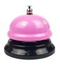 [B]Pet Dog Training Bell, Dinner Bell, Pet Game Call Bell Interactive Toys