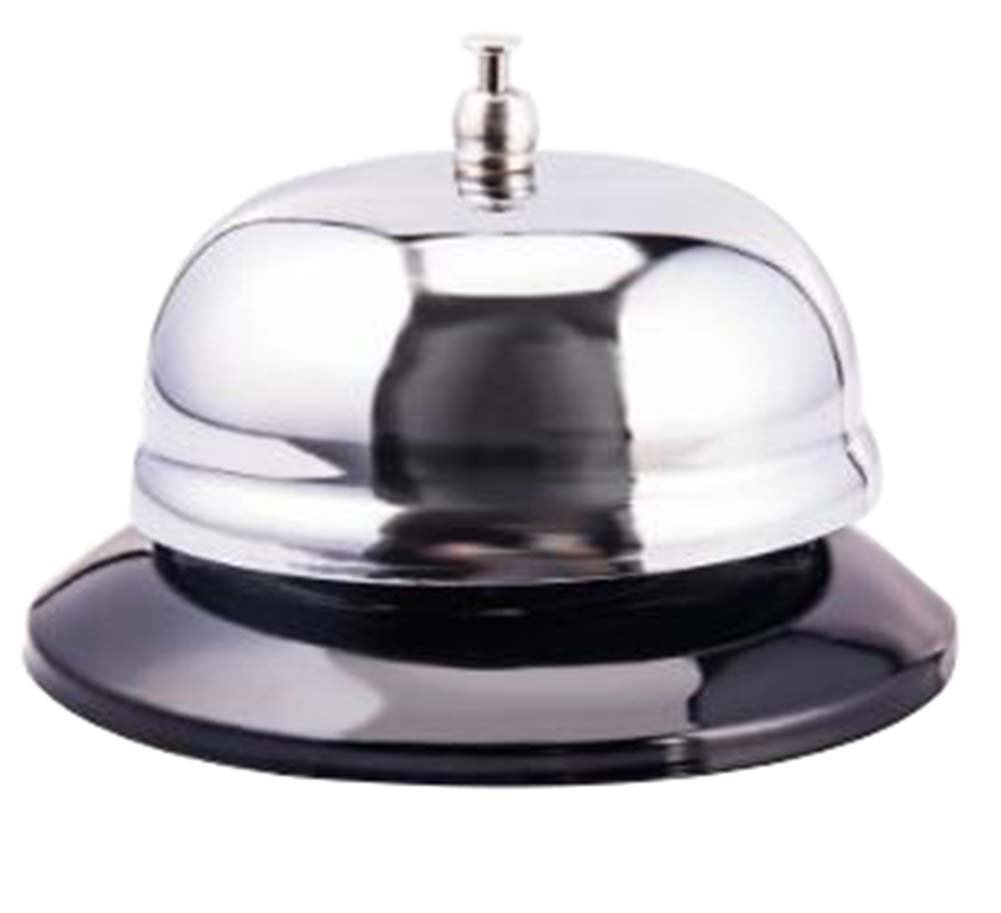 Pet Dog Training Bell, Dinner Bell, Pet Game Call Bell Interactive Toys