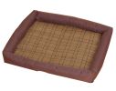 Summer Pet Beds, Ideal Pet Bed for Dogs & Cats within 22 Pounds [B]