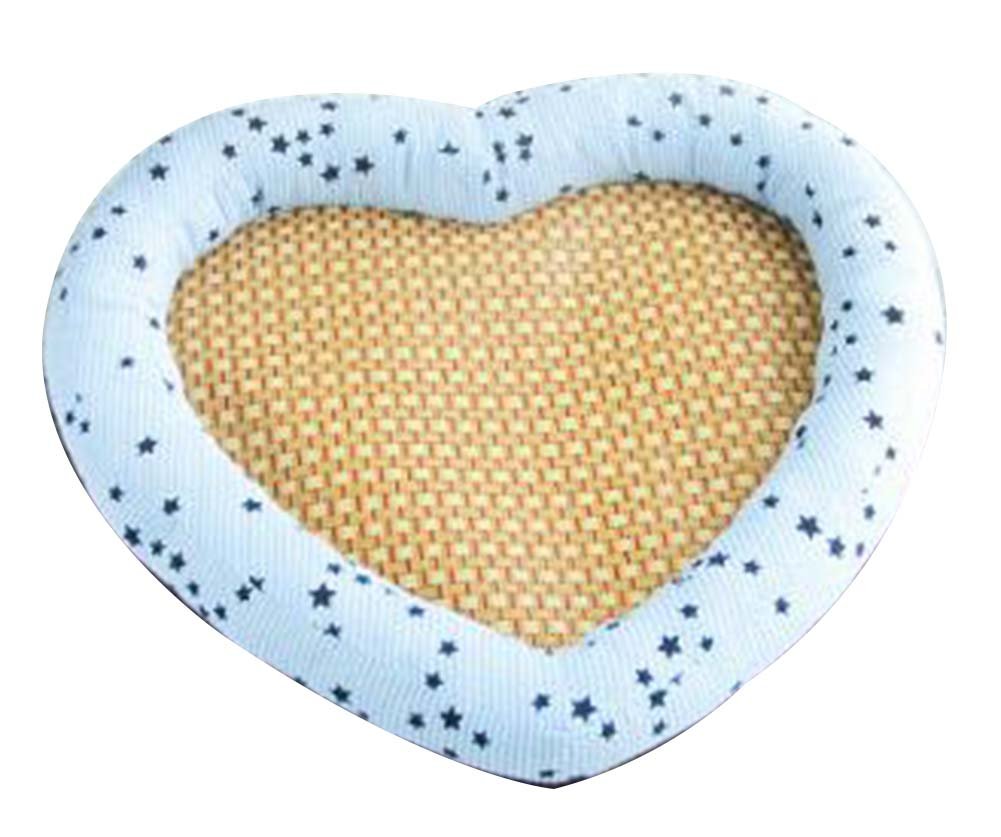 Summer Pet Beds, Ideal Pet Bed for Dogs & Cats within 22 Pounds #02