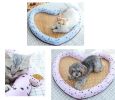 Summer Pet Beds, Ideal Pet Bed for Dogs & Cats within 22 Pounds #02