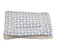 Winter Pet Mat Warm Dog Mat Cat Mat Kennel Mat [C]