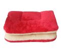 Winter Pet Mat Warm Dog Mat Cat Mat Kennel Mat [E-1]