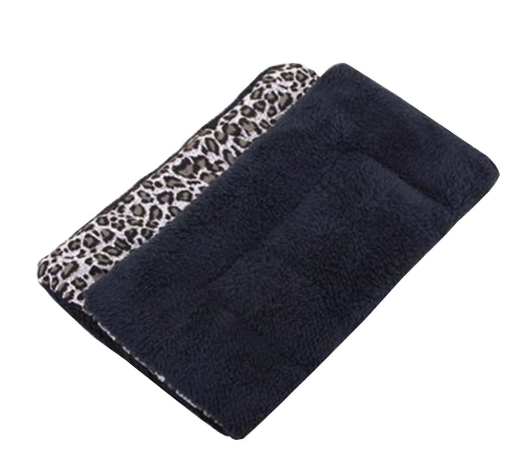 Winter Pet Mat Warm Dog Mat Cat Mat Kennel Mat [K-3]