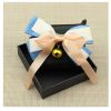 Cat And Dog Decorative Necklace Collar Cute Bow Tie Accessories [C]