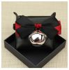 Cat And Dog Decorative Necklace Collar Cute Bow Tie Accessories [A-1]