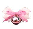 Cat And Dog Decorative Necklace Collar Cute Bow Tie Accessories [D-1]