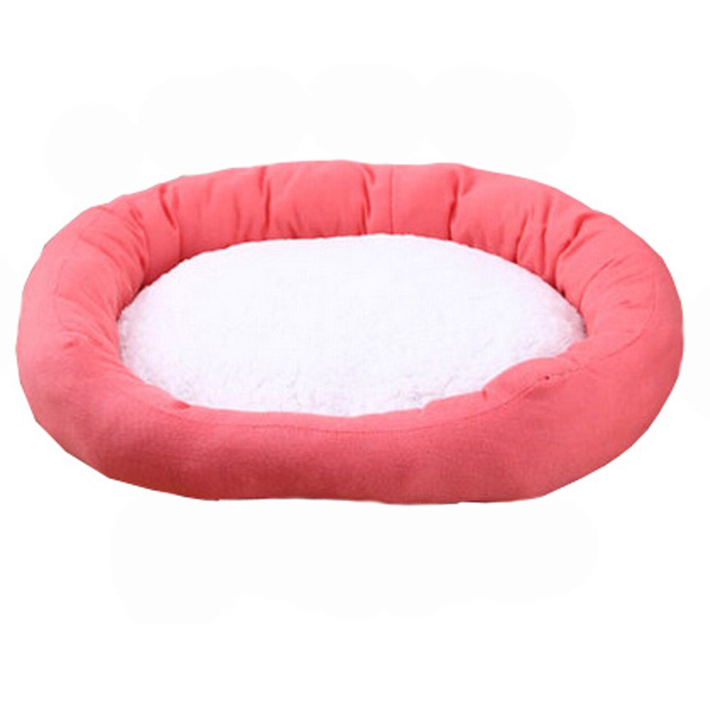 Comfortable Pet Supplies Pet Dog / Cat  Bed High Quality Pet Bed Best Value