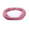 Pet Supplies Pet Dog / Cat  Bed High Quality Pet Bed Best Value Comfortable