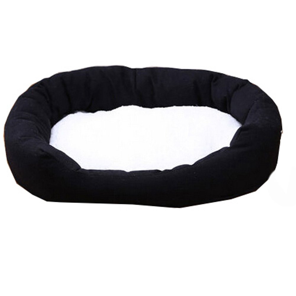 Best Value Comfortable Pet Supplies Pet Dog / Cat  Bed High Quality Pet Bed