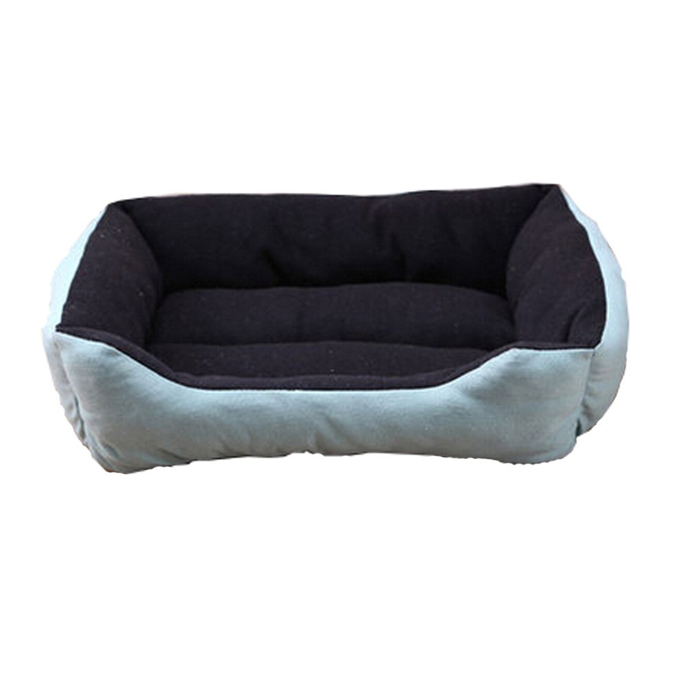 Pretty Pet Bed Best Value Comfortable Pet Supplies Pet Dog / Cat  Bed