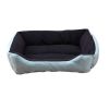 Pretty Pet Bed Best Value Comfortable Pet Supplies Pet Dog / Cat  Bed