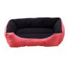 Pet Supplies Pretty Dog / Cat Pet Bed Pet Beds Best Value Comfortable