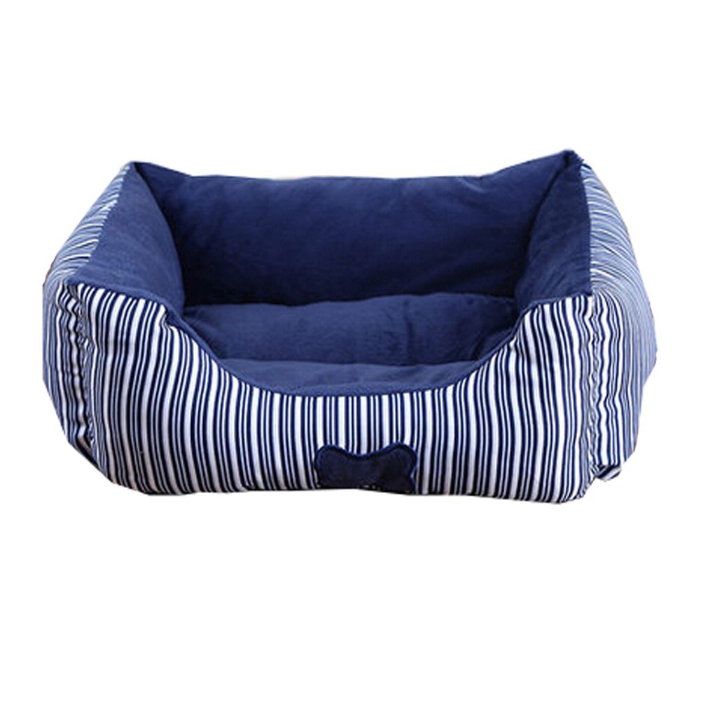 Pet Beds Best Value Comfortable Pet Supplies Pretty Dog / Cat Pet Bed