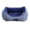 Pet Beds Best Value Comfortable Pet Supplies Pretty Dog / Cat Pet Bed