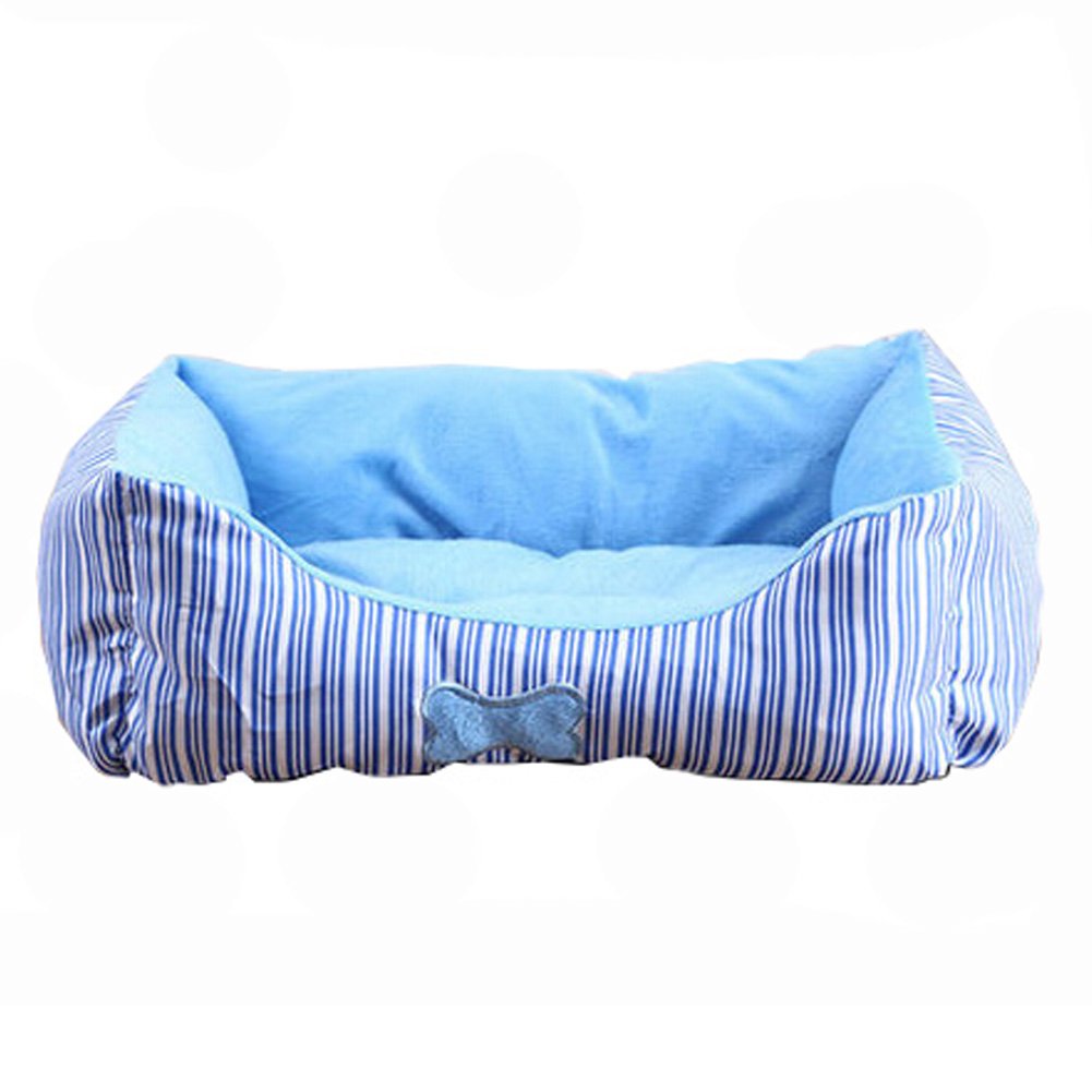 Pretty Dog / Cat Pet Bed  Pet Beds Affordable Comfortable Pet Supplies