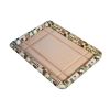 Detachable House Pet Mat Stylish Pet Bed Pet House Kennel,Pet Bolster Bed#N