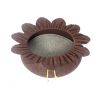 Detachable House Pet Mat Stylish Pet Bed Pet House Kennel,Pet Bolster Bed#T
