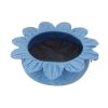 Detachable House Pet Mat Stylish Pet Bed Pet House Kennel,Pet Bolster Bed#U