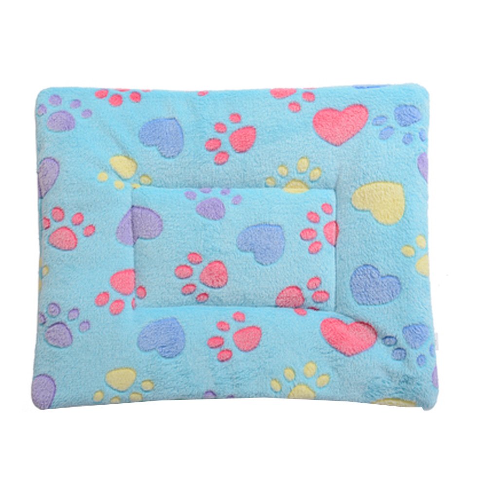 Detachable House Pet Mat Stylish Pet Bed Pet House Kennel,Pet Bolster Bed#Z